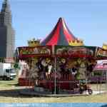 img-1014.jpg