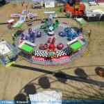 img-1033.jpg