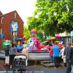 img-2869.jpg