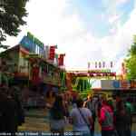 img-2883.jpg