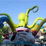img-0681.jpg