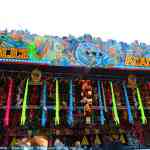 img-5839.jpg