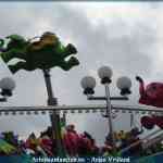 img-3613.jpg