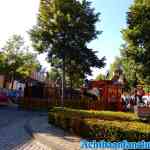 etten-leur-30-06-2018-0055.jpg