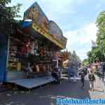 etten-leur-30-06-2019-032.jpg