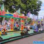 etten-leur-02-07-2022-092.jpg