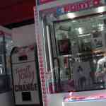 img-0137.jpg