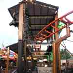 img-0120.jpg