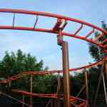 img-0121.jpg