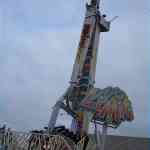 img-2076.jpg