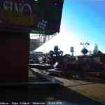 img-0417.jpg