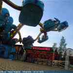 img-0802.jpg