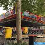 sliedrecht-13-06-2024-007.jpg
