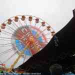 img-6351.jpg