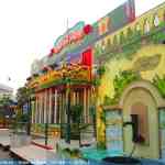 img-6371.jpg