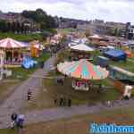 sittard-sint-rosa-28-08-2021-069.jpg