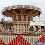 sittard-sint-rosa-festival-27-08-2022-042.jpg