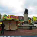 img-1358.jpg