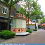 img-1367.jpg