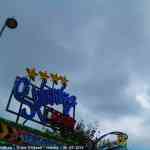 img-1378.jpg