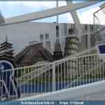 img-1452.jpg