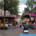 geleen-16-06-2019-043.jpg