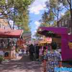 geleen-12-06-2022-071.jpg