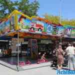 geleen-04-06-2023-017.jpg