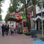 geleen-25-05-2024-047.jpg