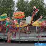 geleen-25-05-2024-101.jpg
