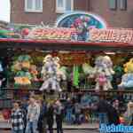 geleen-25-05-2024-128.jpg