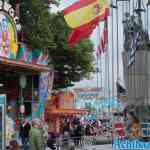 geleen-25-05-2024-131.jpg