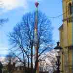 img-6811.jpg