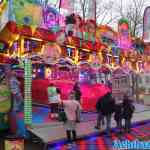 roermond-18-02-2023-070.jpg