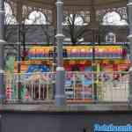 roermond-carnavalskermis-10-02-2024-020.jpg