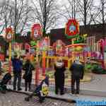 roermond-carnavalskermis-10-02-2024-063.jpg