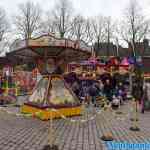 roermond-carnavalskermis-10-02-2024-087.jpg