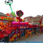 img-1550.jpg