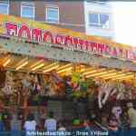 img-1514.jpg