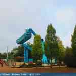 img-4457.jpg