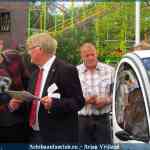 img-0330.jpg