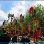 img-0905.jpg