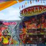img-1033.jpg