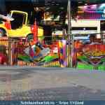 img-1044.jpg