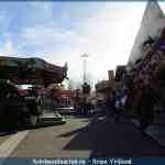 img-1112.jpg
