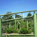 img-0035.jpg