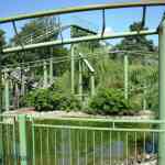 img-0038.jpg