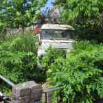img-0049.jpg