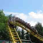 img-0131.jpg