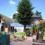 img-0148.jpg